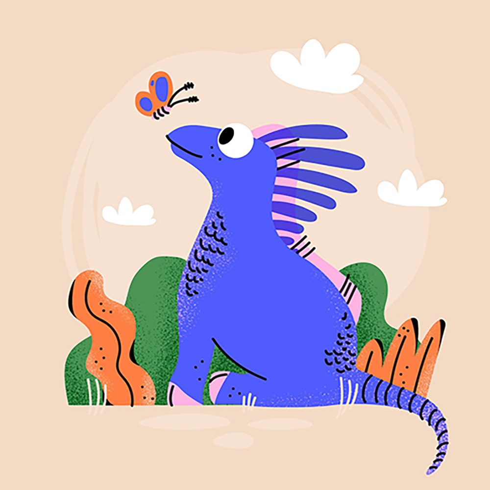 drachen